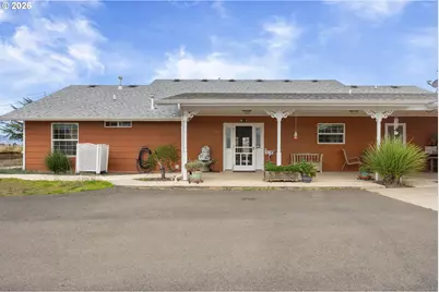 385 Church Rd, Sutherlin, OR 97479 - Photo 3