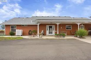 385 Church Rd, Sutherlin, OR 97479 - Photo 3