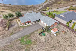 385 Church Rd, Sutherlin, OR 97479 - Photo 31