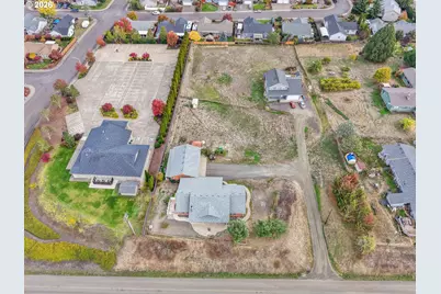 385 Church Rd, Sutherlin, OR 97479 - Photo 33