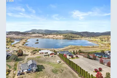 385 Church Rd, Sutherlin, OR 97479 - Photo 35