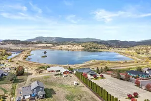 385 Church Rd, Sutherlin, OR 97479 - Photo 35