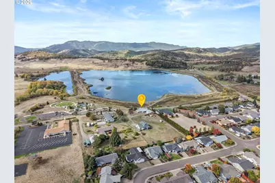 385 Church Rd, Sutherlin, OR 97479 - Photo 37