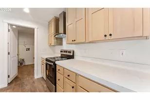 360 E 6th St E, Coquille, OR 97423 - Photo 3