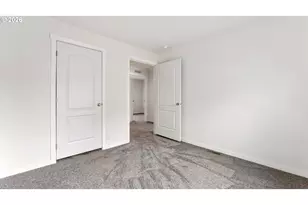 360 E 6th St E, Coquille, OR 97423 - Photo 21