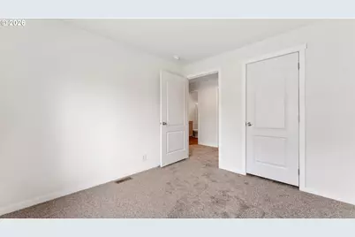 360 E 6th St E, Coquille, OR 97423 - Photo 19