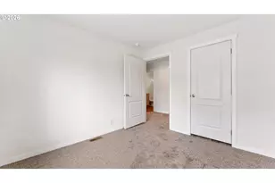 360 E 6th St E, Coquille, OR 97423 - Photo 19