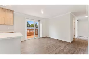 360 E 6th St E, Coquille, OR 97423 - Photo 5