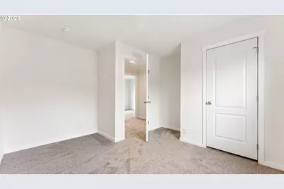 360 E 6th St E, Coquille, OR 97423 - Photo 17