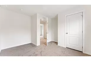 360 E 6th St E, Coquille, OR 97423 - Photo 17