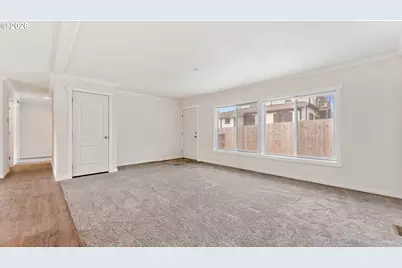 360 E 6th St E, Coquille, OR 97423 - Photo 25