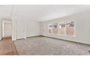 360 E 6th St E, Coquille, OR 97423 - Photo 25