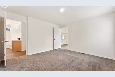 360 E 6th St E, Coquille, OR 97423 - Photo 7