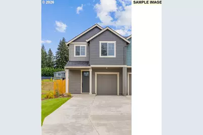 528 Spring Blvd, Woodburn, OR 97071 - Photo 1