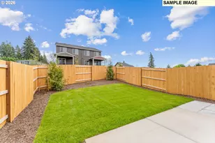 528 Spring Blvd, Woodburn, OR 97071 - Photo 33