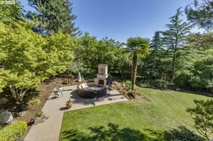 15884 SW Dozier Way, Tigard, OR 97224 - Photo 5