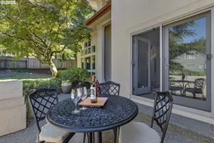 15884 SW Dozier Way, Tigard, OR 97224 - Photo 21