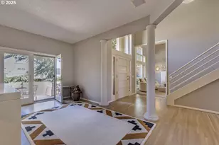 15884 SW Dozier Way, Tigard, OR 97224 - Photo 23