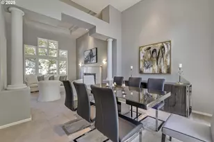 15884 SW Dozier Way, Tigard, OR 97224 - Photo 29