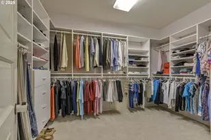 15884 SW Dozier Way, Tigard, OR 97224 - Photo 15