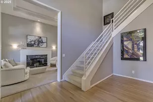 15884 SW Dozier Way, Tigard, OR 97224 - Photo 25