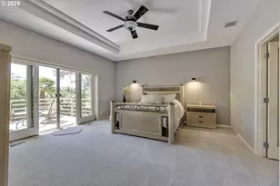 15884 SW Dozier Way, Tigard, OR 97224 - Photo 11