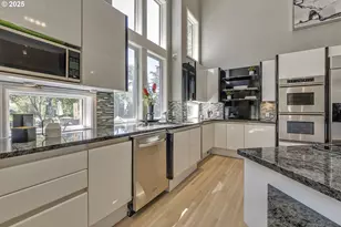 15884 SW Dozier Way, Tigard, OR 97224 - Photo 3