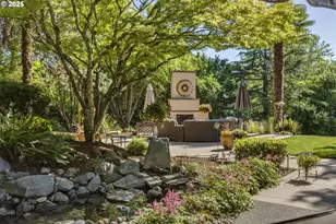 15884 SW Dozier Way, Tigard, OR 97224 - Photo 7