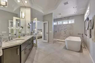 15884 SW Dozier Way, Tigard, OR 97224 - Photo 13