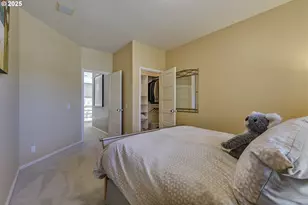 15884 SW Dozier Way, Tigard, OR 97224 - Photo 17