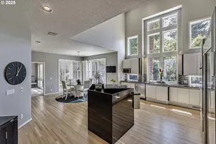 15884 SW Dozier Way, Tigard, OR 97224 - Photo 31