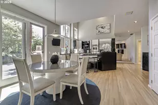 15884 SW Dozier Way, Tigard, OR 97224 - Photo 35