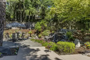 15884 SW Dozier Way, Tigard, OR 97224 - Photo 41