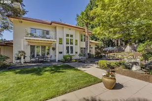 15884 SW Dozier Way, Tigard, OR 97224 - Photo 45