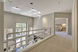 15884 SW Dozier Way, Tigard, OR 97224 - Photo 9