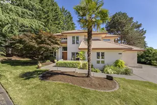 15884 SW Dozier Way, Tigard, OR 97224 - Photo 19