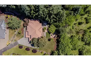 15884 SW Dozier Way, Tigard, OR 97224 - Photo 47