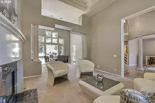 15884 SW Dozier Way, Tigard, OR 97224 - Photo 27