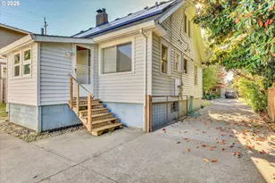 9224 N Polk Ave, Portland, OR 97203 - Photo 21