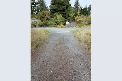 45088 Hwy 101, Sixes, OR 97476 - Photo 3