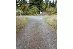 45088 Hwy 101, Sixes, OR 97476 - Photo 3