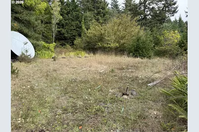 45088 Hwy 101, Sixes, OR 97476 - Photo 5