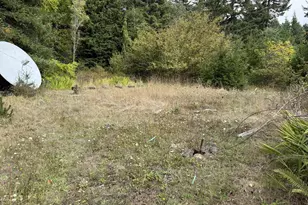 45088 Hwy 101, Sixes, OR 97476 - Photo 5