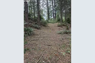 45088 Hwy 101, Sixes, OR 97476 - Photo 23
