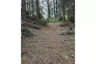45088 Hwy 101, Sixes, OR 97476 - Photo 23
