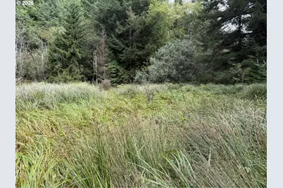45088 Hwy 101, Sixes, OR 97476 - Photo 33