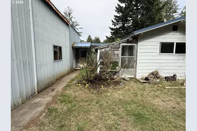 45088 Hwy 101, Sixes, OR 97476 - Photo 17
