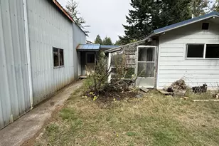45088 Hwy 101, Sixes, OR 97476 - Photo 17