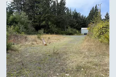 45088 Hwy 101, Sixes, OR 97476 - Photo 7