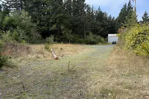 45088 Hwy 101, Sixes, OR 97476 - Photo 7